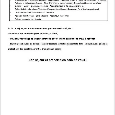 Petit En Braconne La Rochette (Charente)