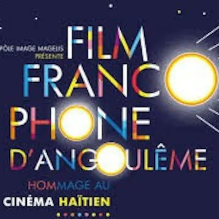 Petit En Braconne * La Rochette (Charente)