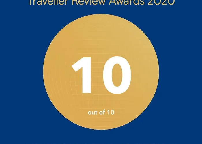 Holiday home Petit En Braconne *