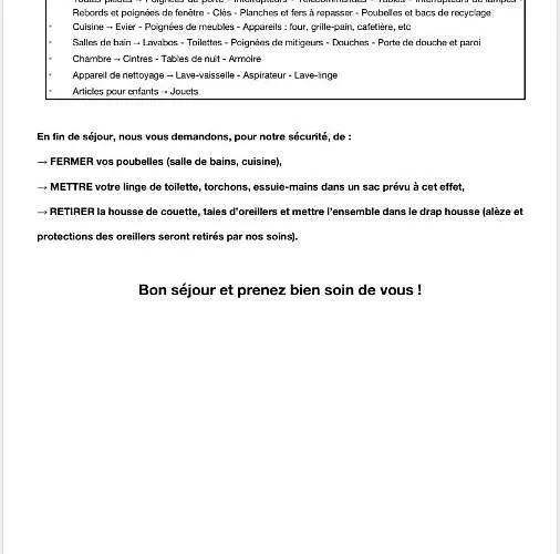 Petit En Braconne La Rochette (Charente)