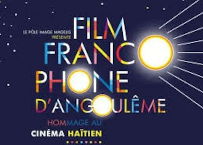 Petit En Braconne * La Rochette (Charente)