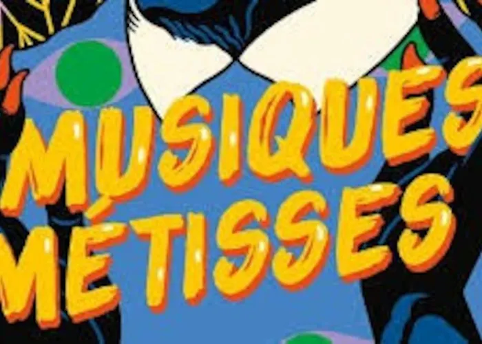 Holiday home Petit En Braconne La Rochette (Charente)